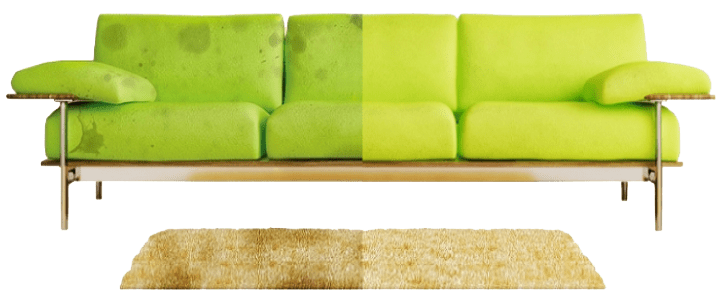Seater