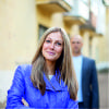 insured cleaners